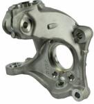 METZGER Articulatie directie, suspensie roata METZGER 58089751 (58089751)