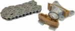 METZGER Kit lant distributie METZGER 7500008 (7500008)