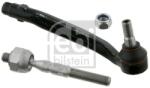 Febi Bilstein bara directie FEBI BILSTEIN 26628 (26628) - fixbox