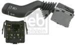 Febi Bilstein Comutator coloana directie FEBI BILSTEIN 24513 (24513)