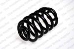 LESJÖFORS Arc spiral LESJÖFORS 4263429 (4263429) - fixbox