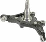 METZGER Articulatie directie, suspensie roata METZGER 58098802 (58098802)