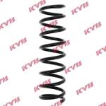 KYB Arc spiral KYB RA5385 (RA5385)