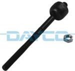DAYCO Articulatie axiala, cap de bara DAYCO DSS3376 (DSS3376)