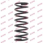 KYB Arc spiral KYB RA1372 (RA1372)