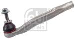 Febi Bilstein Cap de bara FEBI BILSTEIN 175082 (175082) - fixbox