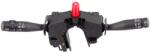 TOPRAN Comutator coloana directie TOPRAN 301 653 (301 653)