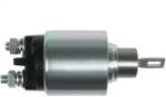 AS-PL Bucsa, bara stabilizatoare AS-PL SS0071 (SS0071)