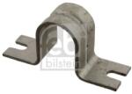 Febi Bilstein Suport, bara stabilizatoare FEBI BILSTEIN 29946 (29946)