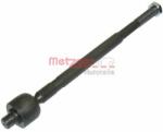 METZGER Articulatie axiala, cap de bara METZGER 51011018 (51011018)