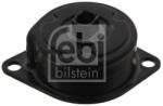 Febi Bilstein Intinzator curea, curea distributie FEBI BILSTEIN 34467 (34467)
