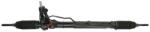 LAUBER Caseta directie LAUBER 66.1010 (66.1010)