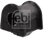 Febi Bilstein Bucsa, bara stabilizatoare FEBI BILSTEIN 41437 (41437)