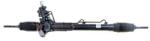 LAUBER Caseta directie LAUBER 66.0969 (66.0969)