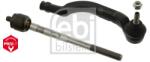 Febi Bilstein bara directie FEBI BILSTEIN 37634 (37634)