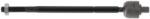 Moog Articulatie axiala, cap de bara MOOG FD-AX-4138 (FD-AX-4138)