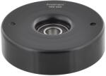 HANS PRIES Rola intinzator, curea transmisie HANS PRIES 400 005 (400 005)