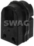 SWAG Bucsa, bara stabilizatoare SWAG 60 94 0144 (60 94 0144)