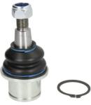 REINHOCH Articulatie sarcina/ghidare REINHOCH RH03-5009 (RH03-5009)