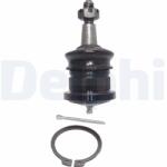 DELPHI Articulatie sarcina/ghidare DELPHI TC1625 (TC1625)