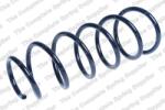 LESJÖFORS Arc spiral LESJÖFORS 4014223 (4014223) - fixbox
