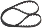 Bosch Curea de distributie BOSCH 1 987 949 460 (1 987 949 460) - fixbox