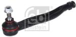 Febi Bilstein Cap de bara FEBI BILSTEIN 180984 (180984) - fixbox