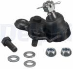 DELPHI Articulatie sarcina/ghidare DELPHI TC3403 (TC3403)