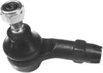 SKF Cap de bara SKF VKDY 311055 (VKDY 311055) - fixbox