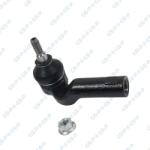 GSP Cap de bara GSP S070158 (S070158) - fixbox