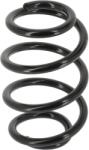 MONROE Arc spiral MONROE SP5185 (SP5185)