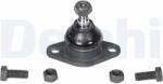 DELPHI Articulatie sarcina/ghidare DELPHI TC162 (TC162)