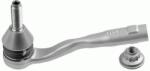 LEMFÖRDER Cap de bara LEMFÖRDER 36970 01 (36970 01) - fixbox