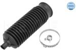 MEYLE Ansamblu burduf, directie MEYLE 414 620 0001 (414 620 0001)