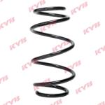 KYB Arc spiral KYB RA2200 (RA2200)