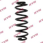KYB Arc spiral KYB RA7111 (RA7111)