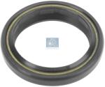 DT Spare Parts Inel etansare, caseta directie DT Spare Parts 2.53507 (2.53507)