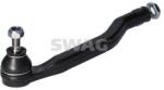 SWAG Cap de bara SWAG 60 93 9040 (60 93 9040) - fixbox