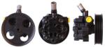 TMI Pompa hidraulica, sistem de directie TMI PU01020 (PU01020)