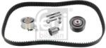 Febi Bilstein Set curea de distributie FEBI BILSTEIN 24756 (24756) - fixbox