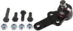 METZGER Articulatie sarcina/ghidare METZGER 57013218 (57013218)