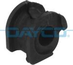DAYCO Bucsa, bara stabilizatoare DAYCO DSS1923 (DSS1923)