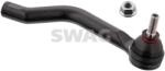 SWAG Cap de bara SWAG 82 10 3656 (82 10 3656) - fixbox
