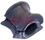 Fag Bucsa, bara stabilizatoare FAG 819 0057 10 (819 0057 10)