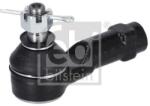 Febi Bilstein Cap de bara FEBI BILSTEIN 196245 (196245) - fixbox