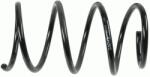 SACHS Arc spiral SACHS 998 473 (998 473) - fixbox