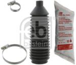 Febi Bilstein Ansamblu burduf, directie FEBI BILSTEIN 05958 (05958)