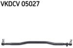 SKF bara directie SKF VKDCV 05027 (VKDCV 05027) - fixbox