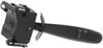 VALEO Comutator coloana directie VALEO 251613 (251613)