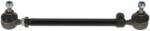 Moog bara directie MOOG ME-DS-3094 (ME-DS-3094) - fixbox